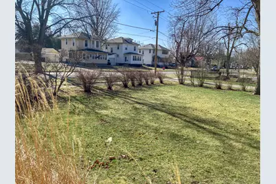 301 S Genesee Street, Morrison, IL 61270 - Photo 74