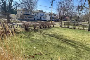 301 S Genesee St, Morrison, IL 61270 - Photo 74