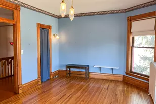 301 S Genesee St, Morrison, IL 61270 - Photo 52