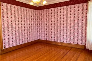 301 S Genesee St, Morrison, IL 61270 - Photo 10