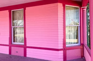 301 S Genesee St, Morrison, IL 61270 - Photo 4