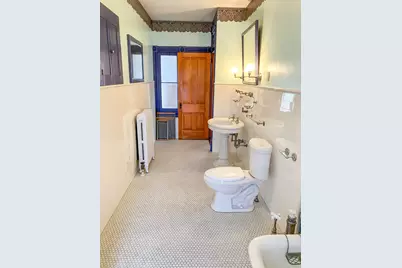301 S Genesee Street, Morrison, IL 61270 - Photo 56