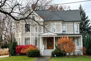 301 S Genesee St, Morrison, IL 61270 - Photo 82