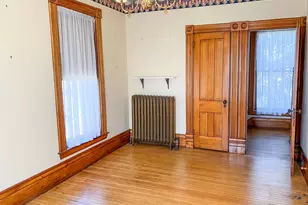 301 S Genesee St, Morrison, IL 61270 - Photo 58