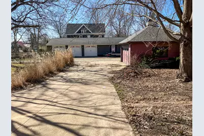 301 S Genesee Street, Morrison, IL 61270 - Photo 78