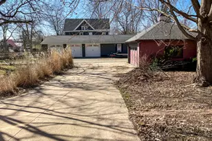 301 S Genesee St, Morrison, IL 61270 - Photo 78