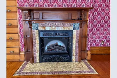 301 S Genesee Street, Morrison, IL 61270 - Photo 46