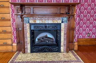 301 S Genesee St, Morrison, IL 61270 - Photo 46