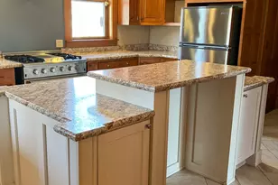 301 S Genesee St, Morrison, IL 61270 - Photo 24