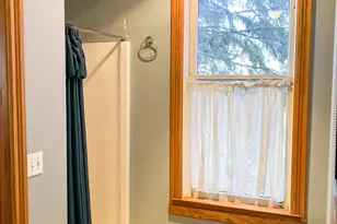 301 S Genesee St, Morrison, IL 61270 - Photo 30