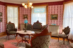 301 S Genesee St, Morrison, IL 61270 - Photo 8