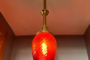 301 S Genesee St, Morrison, IL 61270 - Photo 60