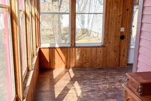 301 S Genesee St, Morrison, IL 61270 - Photo 66