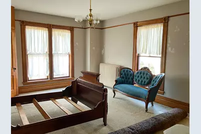 301 S Genesee Street, Morrison, IL 61270 - Photo 38