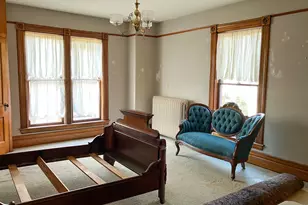 301 S Genesee St, Morrison, IL 61270 - Photo 38