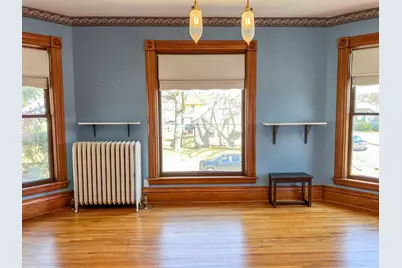 301 S Genesee Street, Morrison, IL 61270 - Photo 54