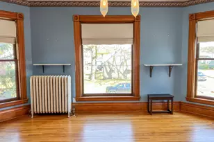 301 S Genesee St, Morrison, IL 61270 - Photo 54