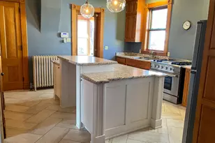 301 S Genesee St, Morrison, IL 61270 - Photo 28