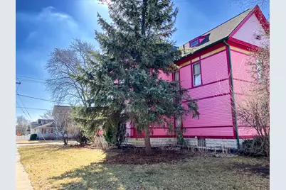 301 S Genesee Street, Morrison, IL 61270 - Photo 70