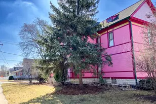 301 S Genesee St, Morrison, IL 61270 - Photo 70