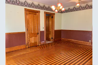 301 S Genesee Street, Morrison, IL 61270 - Photo 22