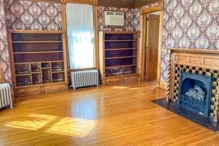 301 S Genesee St, Morrison, IL 61270 - Photo 16