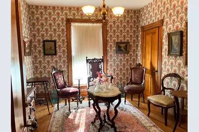 301 S Genesee Street, Morrison, IL 61270 - Photo 48