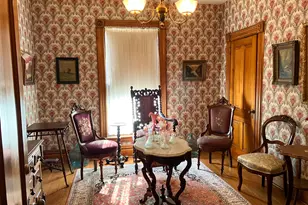 301 S Genesee St, Morrison, IL 61270 - Photo 48