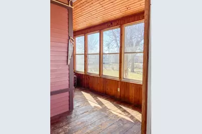 301 S Genesee Street, Morrison, IL 61270 - Photo 64