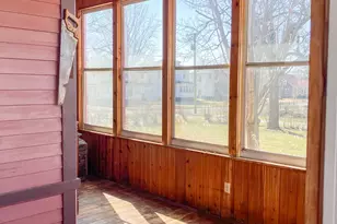 301 S Genesee St, Morrison, IL 61270 - Photo 64