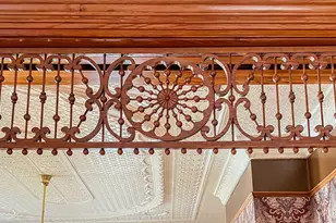 301 S Genesee St, Morrison, IL 61270 - Photo 12