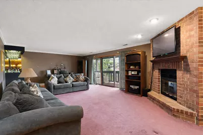 7834 W Foresthill Lane #2CR, Palos Heights, IL 60463 - Photo 4