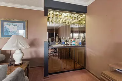 7834 W Foresthill Lane #2CR, Palos Heights, IL 60463 - Photo 6