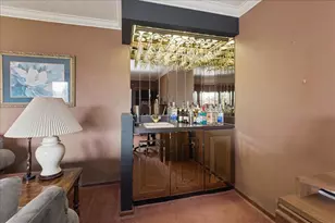 7834 W Foresthill Ln, Palos Heights, IL 60463 - Photo 6