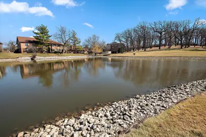 7834 W Foresthill Lane #2CR, Palos Heights, IL 60463 - Photo 16