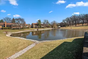 7834 W Foresthill Ln, Palos Heights, IL 60463 - Photo 18