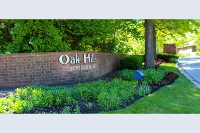 7834 W Foresthill Lane #2CR, Palos Heights, IL 60463 - Photo 20