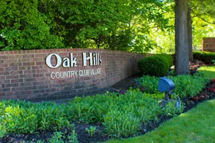 7834 W Foresthill Ln, Palos Heights, IL 60463 - Photo 20