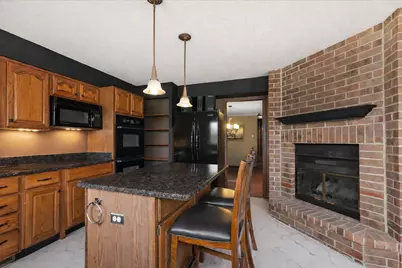 7834 W Foresthill Lane #2CR, Palos Heights, IL 60463 - Photo 8