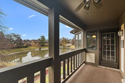 7834 W Foresthill Lane #2CR, Palos Heights, IL 60463 - Photo 14