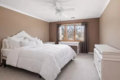 7834 W Foresthill Lane #2CR, Palos Heights, IL 60463 - Photo 12