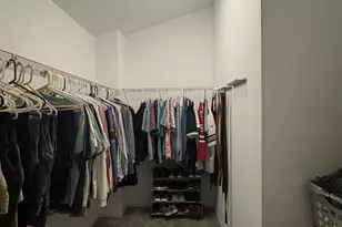 944 Cynthia Ln, Lake in the Hills, IL 60156 - Photo 12