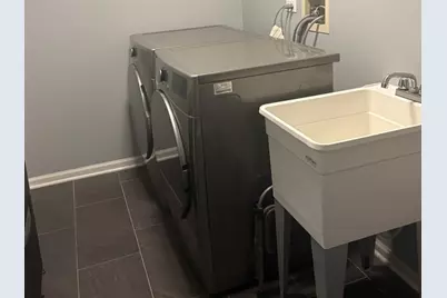 944 Cynthia Lane, Lake in the Hills, IL 60156 - Photo 8