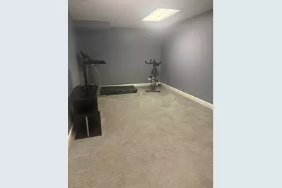 944 Cynthia Lane, Lake in the Hills, IL 60156 - Photo 16