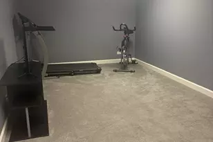 944 Cynthia Ln, Lake in the Hills, IL 60156 - Photo 16