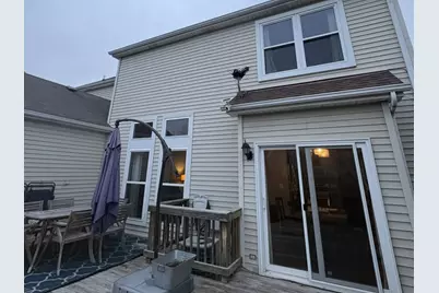 944 Cynthia Lane, Lake in the Hills, IL 60156 - Photo 22