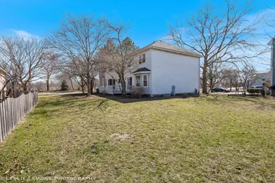 248 Bobolink Drive, Grayslake, IL 60030 - Photo 24