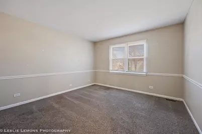 248 Bobolink Drive, Grayslake, IL 60030 - Photo 20