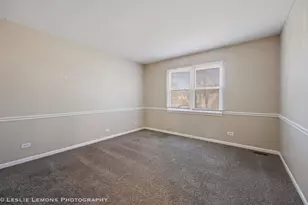 248 Bobolink Dr, Grayslake, IL 60030 - Photo 20