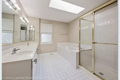 248 Bobolink Drive, Grayslake, IL 60030 - Photo 18